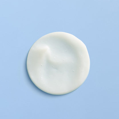 Nioxin System 2 Scalp Revitaliser Conditioner