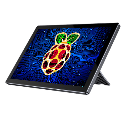 uperfect-raspberry-pi-case-with-screen-101b08
