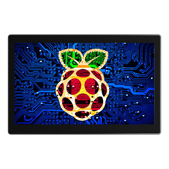uperfect-raspberry-pi-case-with-screen-101b08