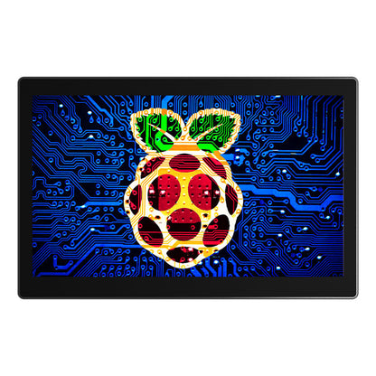uperfect-raspberry-pi-case-with-screen-101b08