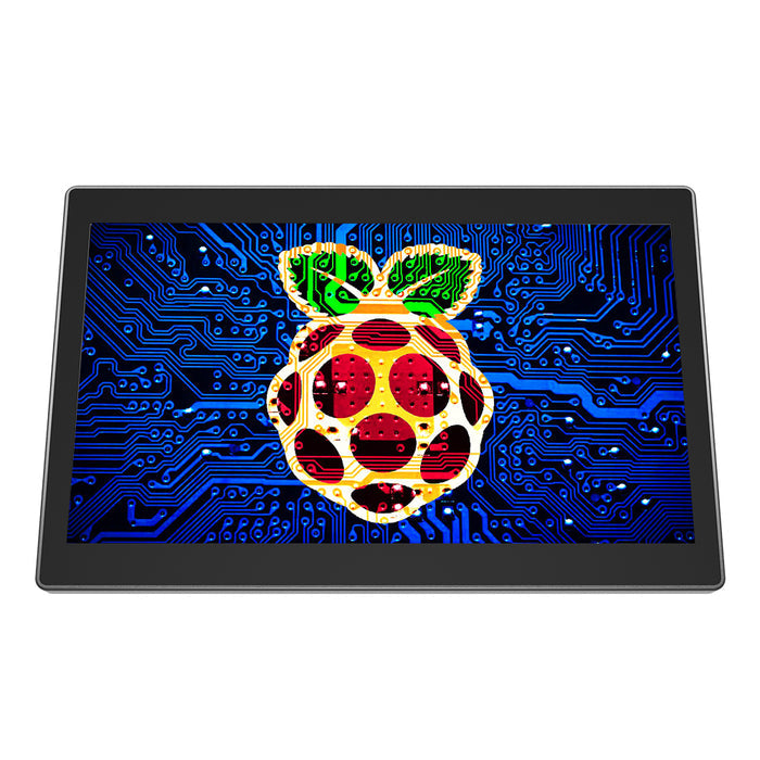 uperfect-raspberry-pi-case-with-screen-101b08