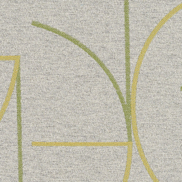 Outpress - Sand - 4049 - 02 - Half Yard