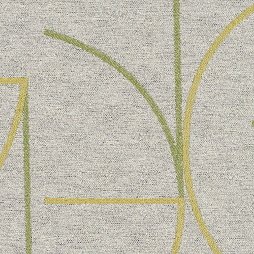 Outpress - Sand - 4049 - 02 - Half Yard