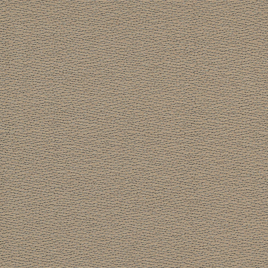 Peru - Lima - 1010 - 05 - Half Yard