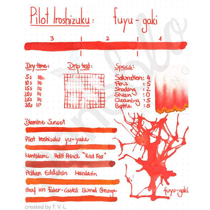 pilot-tintenprobe-iroshizuku-winter-persimmon-fuyu-gaki-5ml-1