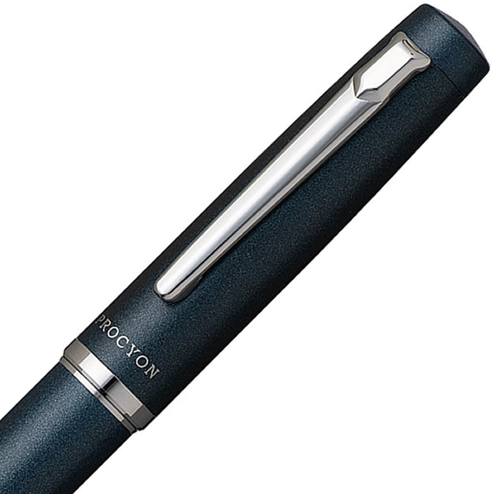 Platinum, Füller, Procyon Deep Sea