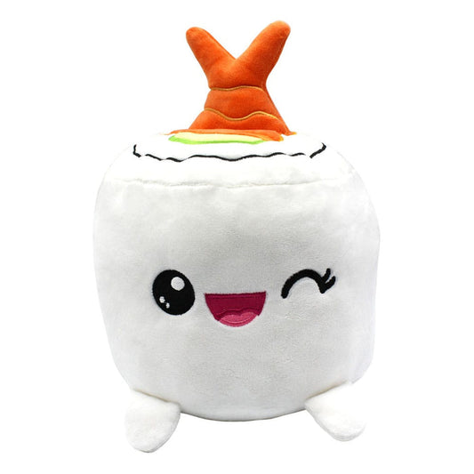 Plushi Plüschfigur - Ebiten Sushi 20 cm