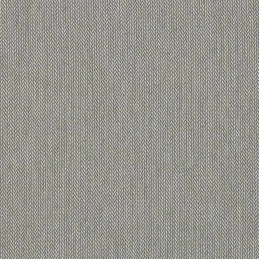 Rationale - Abstract - 7003 - 05 - Half Yard