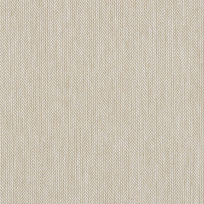 Rationale - Classical - 7003 - 01 - Half Yard