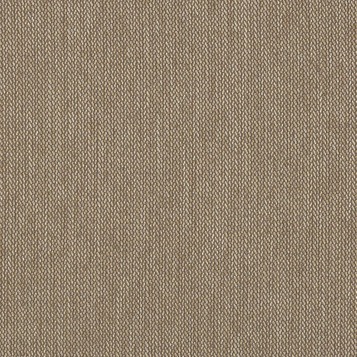 Rationale - Drift - 7003 - 02 - Half Yard