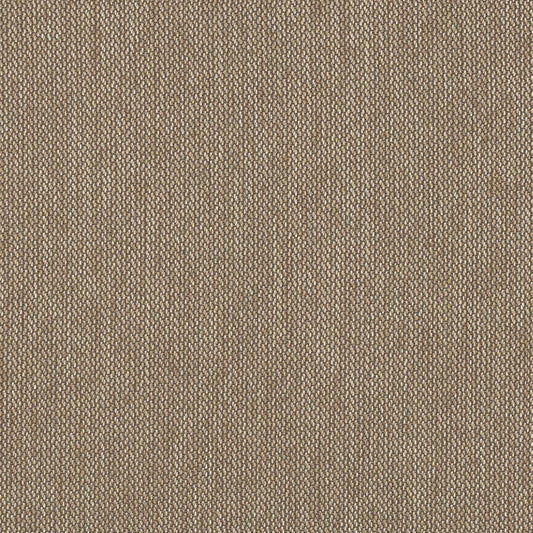 Rationale - Drift - 7003 - 02 - Half Yard