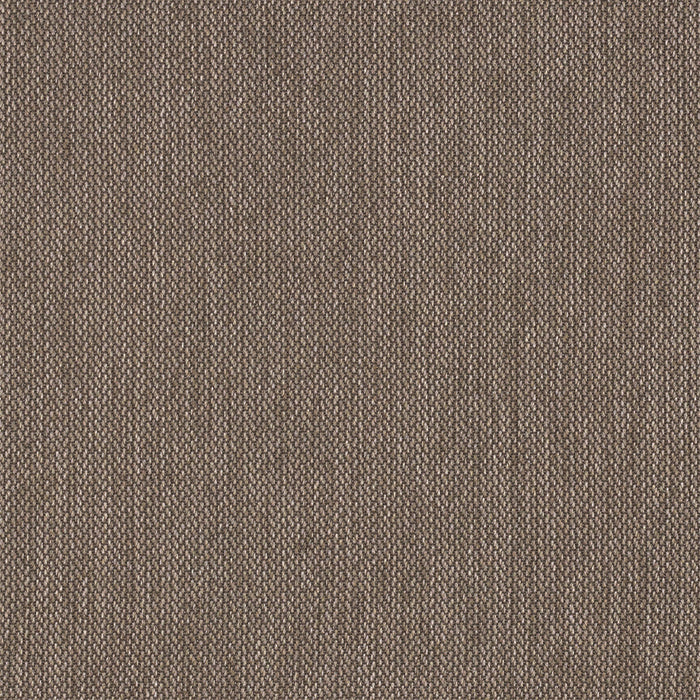 Rationale - Firma - 7003 - 03