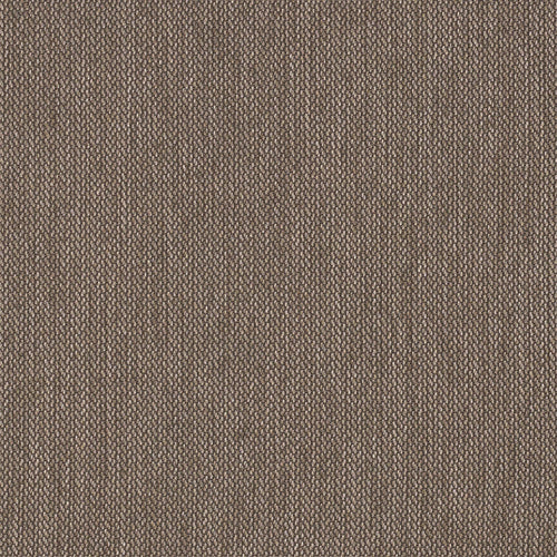 Rationale - Firma - 7003 - 03