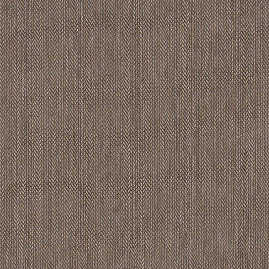 Rationale - Firma - 7003 - 03
