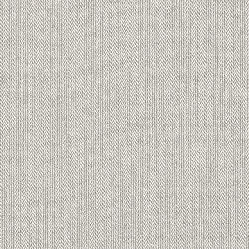 Rationale - Lucid - 7003 - 04 - Half Yard