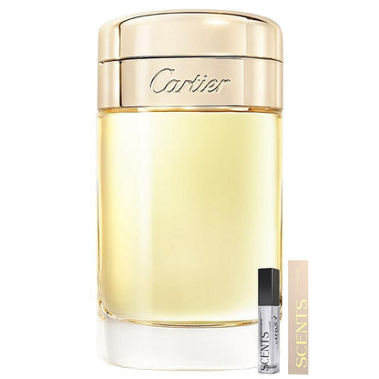 Cartier Baiser Vole Eau De Parfum
