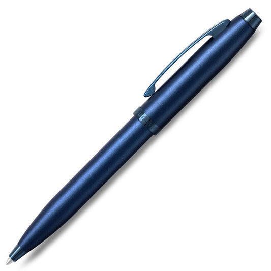 sheaffer-kugelschreiber-100-pvd-blue-1