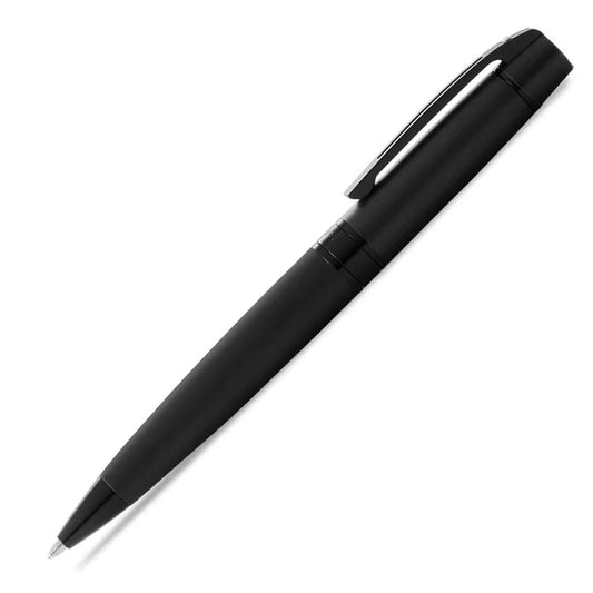 sheaffer-kugelschreiber-300-schwarz-black-1