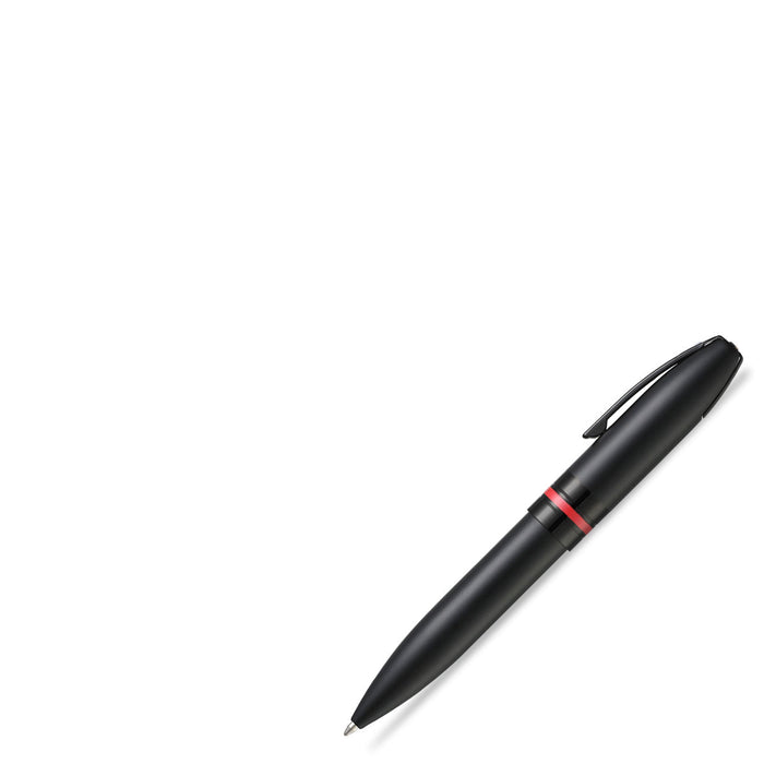 sheaffer-kugelschreiber-icon-rot-pvd-black-1