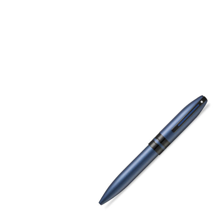 sheaffer-kugelschreiber-icon-schwarz-pvd-blue-3
