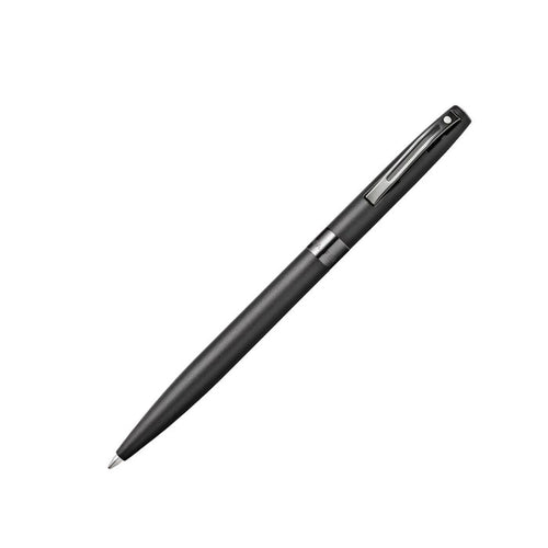 sheaffer-kugelschreiber-reminder-schwarz-pvd-black-1