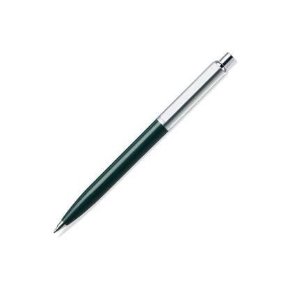 sheaffer-kugelschreiber-sentinel-chrome-greengshe23215151-1
