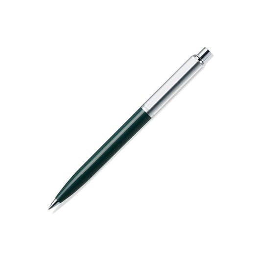 sheaffer-kugelschreiber-sentinel-chrome-greengshe23215151-1
