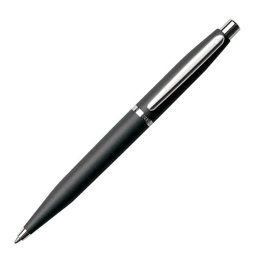 sheaffer-kugelschreiber-vfm-chrome-black-1