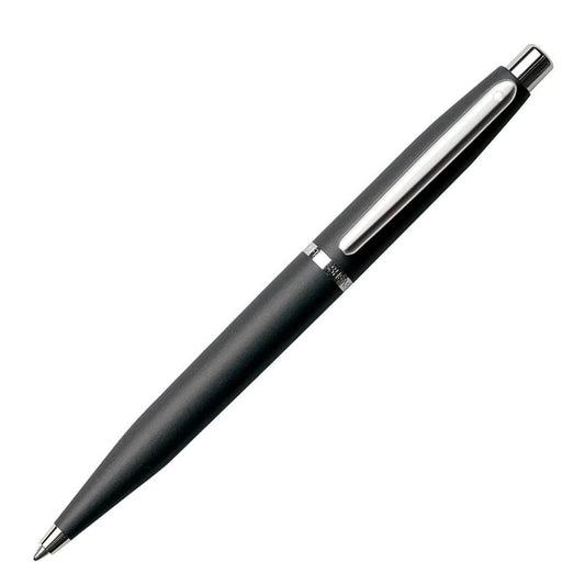 sheaffer-kugelschreiber-vfm-chrome-black-1