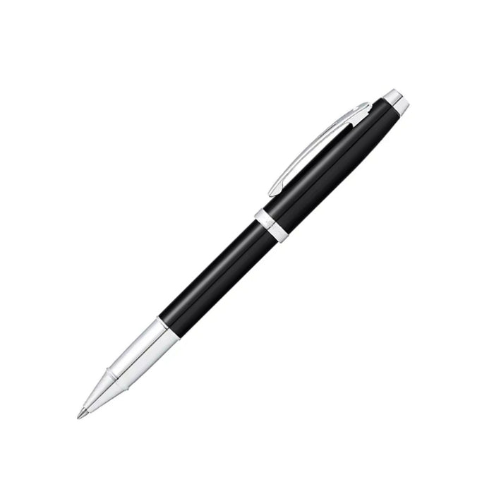 sheaffer-tintenroller-100-chrome-blackgshe1933851-1