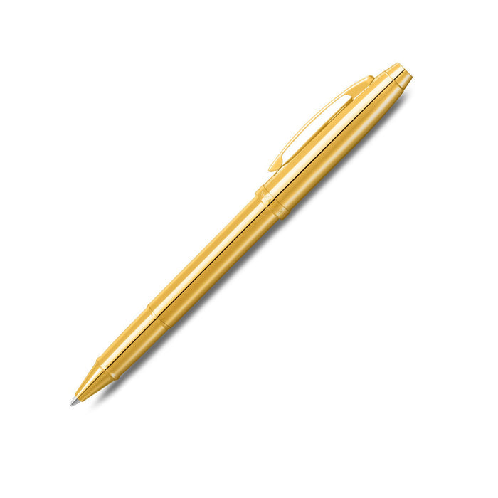 sheaffer-tintenroller-100-gold-gold-1
