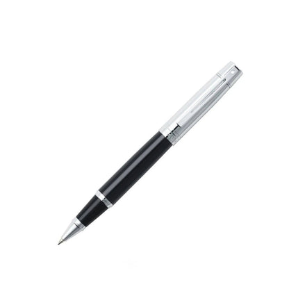 sheaffer-tintenroller-300-chrome-blackgshe1931451-1