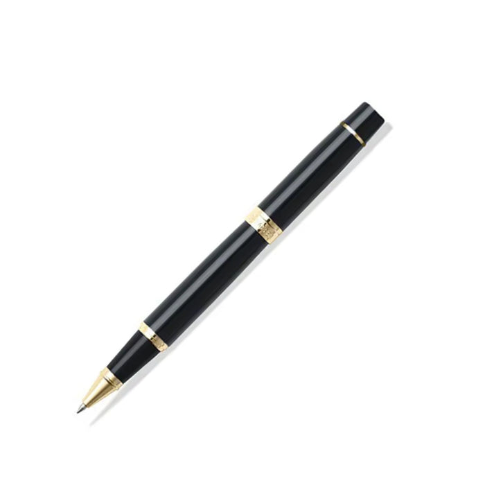 sheaffer-tintenroller-300-gold-black-1