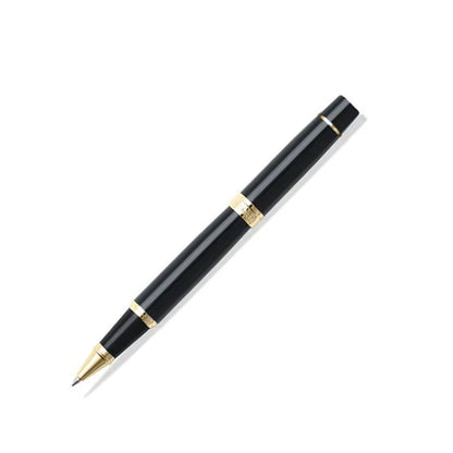 sheaffer-tintenroller-300-gold-black-1