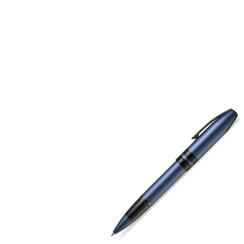 sheaffer-tintenroller-icon-schwarz-pvd-blue-1