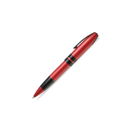 sheaffer-tintenroller-icon-schwarz-pvd-red-1