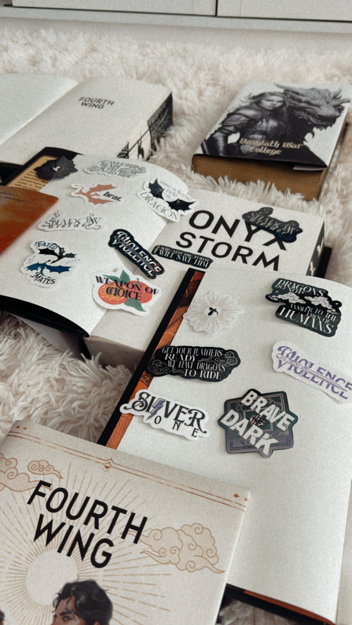 Silver One