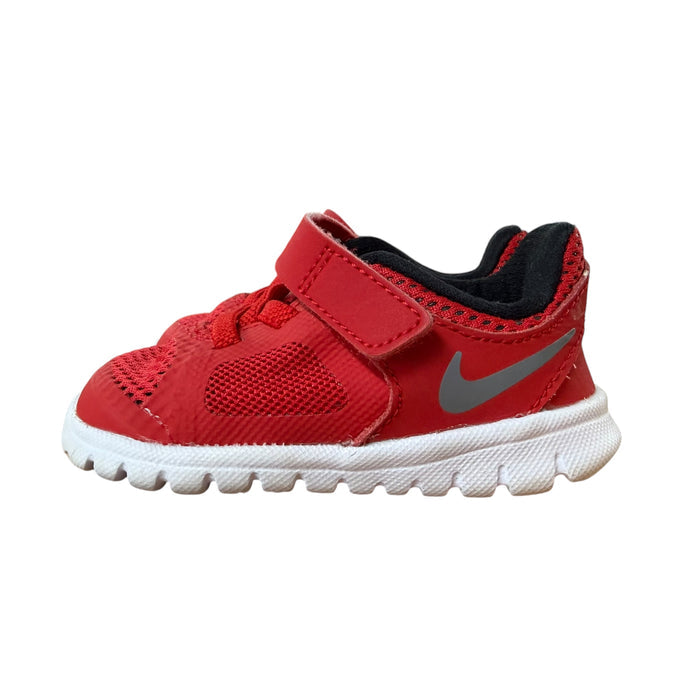Nike | Sneaker | 4 Infant