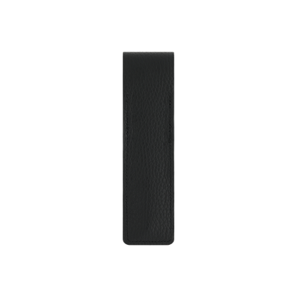 ST Dupont Accessories Stiftetui Iconic, Schwarz