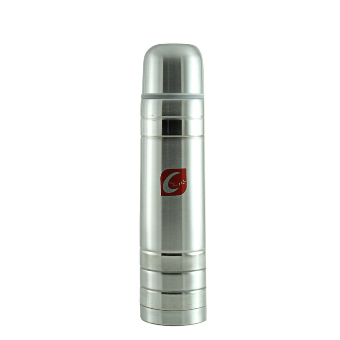 Table Pride Vacuum Flask - 1000ml
