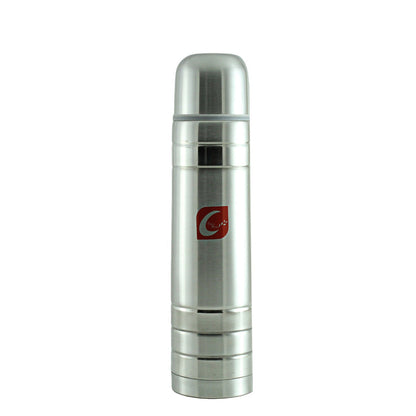 Table Pride Vacuum Flask - 1000ml
