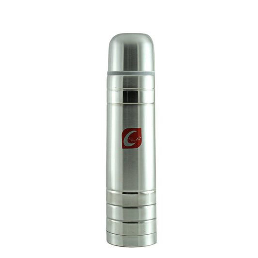 Table Pride Vacuum Flask - 1000ml