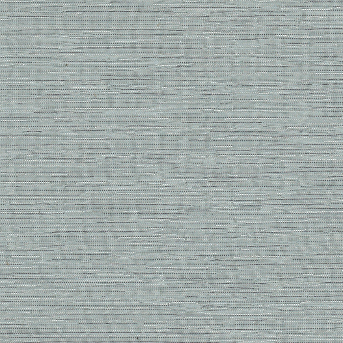 Tangle - Crook - 1009 - 07 - Half Yard