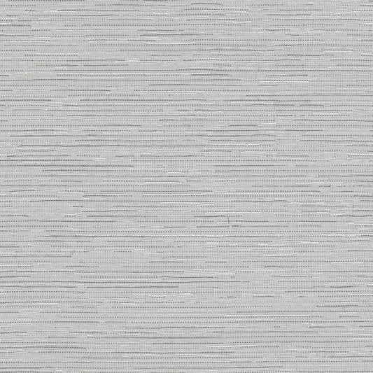 Tangle - Entwine - 1009 - 04