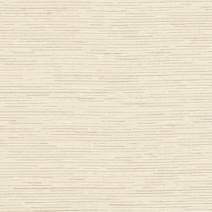 Tangle - Interweave - 1009 - 02 - Half Yard