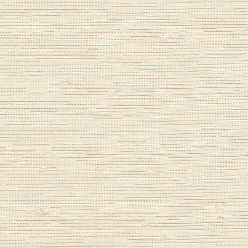 Tangle - Interweave - 1009 - 02 - Half Yard