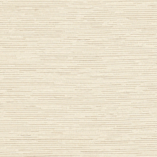 Tangle - Interweave - 1009 - 02 - Half Yard