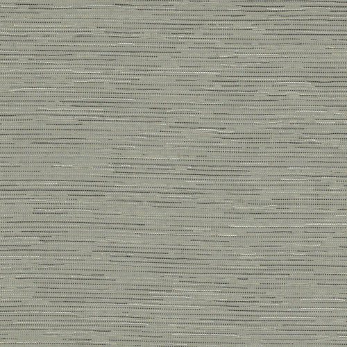 Tangle - Kinks - 1009 - 06 - Half Yard