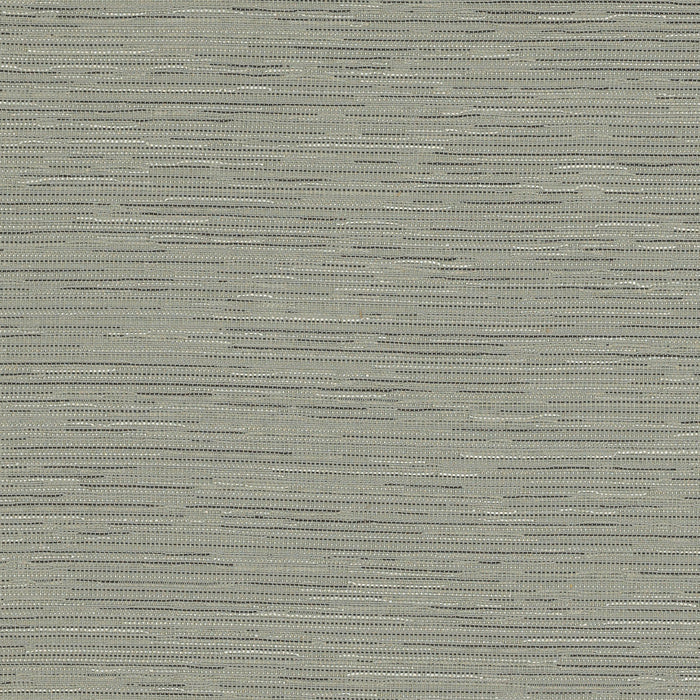 Tangle - Kinks - 1009 - 06