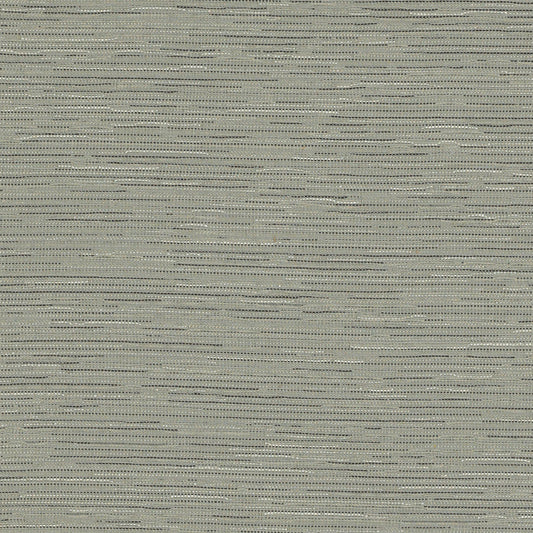 Tangle - Kinks - 1009 - 06